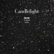 Candlelight: Sci-Fi and Fantasy Film Scores