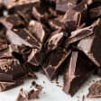 Salon du Chocolat de Lyon : 9ème édition