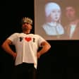 Historia de España en 70 minutos en Teatro Victoria