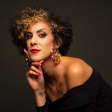 Marcella Arguello - Coastal Comedy Night