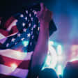 The American 4th of July Pub Crawl