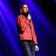 La Java Comedy Club