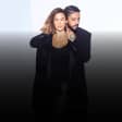 Vitaa et Slimane : VersuS Tour au Dôme