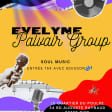 Evelyn Pavlere Group - Concierto de Soul en Vivo