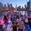 Labor Day Weekend Booze Cruise!