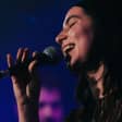 The Velvet Trio feat. Sara Lilu: Ella Fitzgerald Tribute
