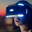 Virtual Reality Documentaries
