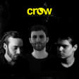 UVB, VSK y Scalameriya en Crow Techno Club