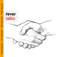 The Psychology of Negotiation - Manchester