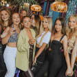 Spice Girls Inspired Bottomless Brunch - Liverpool
