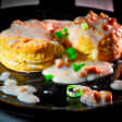 3 Course Bottomless Brunch at Beetlehouse!