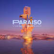 Festival Paraíso 2022 - Zona de invitados