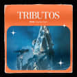 Tributos: O Melhor dos Bon Jovi no Monsantos Open Air