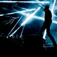 Winter Fest – Celebra o Final das Aulas no Lisboa ao Vivo