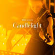 Candlelight: Tribute to Whitney Houston on Strings