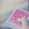 Lunchtime Magic Show