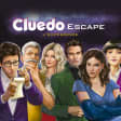 Cluedo Escape, l’expérience