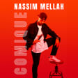 ﻿Nassim Mellah in Comique at Théâtre BO Saint Martin