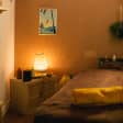 Drainage lymphatique au Spa Lymfea
