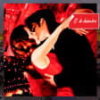 Moulin Rouge VOSE en Autocine Madrid RACE