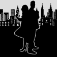 Agente Secreto - Lista de espera