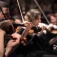 Vivaldi's Four Seasons & The Lark Ascending