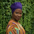 ﻿Mil-lenni Festival: Angelique Kidjo