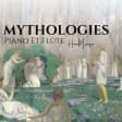 9e Musique@17h: HausMusique - Mythologies