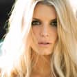 Live Talks Los Angeles Presents In Conversation with Jessica Simpson