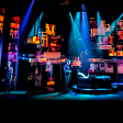 Dear Evan Hansen on Broadway