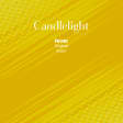 Candlelight: Superhero Soundtracks