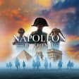 Napoléon - une expérience immersive en réalité virtuelle