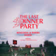 The Last Dinner Party en La Riviera, Madrid 2026