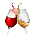 Uncorked Virtual Wine Festival: Battle Edition