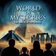 Immersium: World of Mysteries - Geschenkgutschein