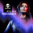 BeRenatta con Nicole Moudaber, ¡copa incluida!