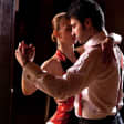 Argentine Tango Class at TangoChicago