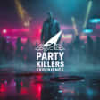Party Killers Experience: An Immersive Theater Experience in a Real Nightclub