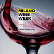 Sweet Wine Week by Consorzio dell'Asti Spumante e del Moscato d’Asti DOCG e La Signora in Dolce