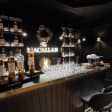 ﻿Exclusive Afterwork with Macallan Whisky in Madrid