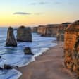 Great Ocean Road Private Car Tour