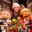 Yuletide Cinemaland: The Muppet Christmas Carol & Gremlins