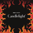 Candlelight: Classic Rock on Strings
