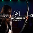 Ultimate Beginner Archery Training