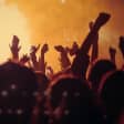 Pre-Fortaleza Sound Benefit: “Dance with Marcos”