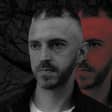 ON SUNDAY : soirée avec Reznik