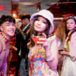 Pride Booze Cruise: Born This Way 2024