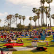 Street Food Cinema Presents: The Greatest Showman