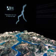 Lecco: Lake Como - An Immersive Experience
