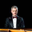 Beethoven's Moonlight Sonata at St James' Piccadilly